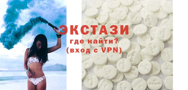 индика Магас