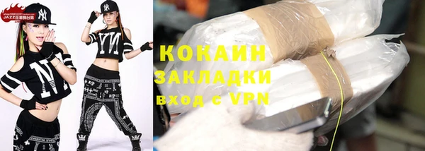 индика Магас