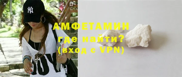индика Магас