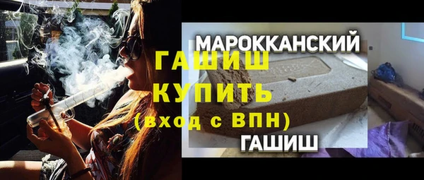 индика Магас