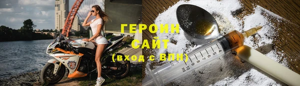 индика Магас
