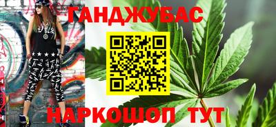 скорость mdpv Апрелевка
