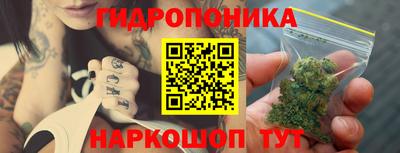 ALPHA PVP Аргун