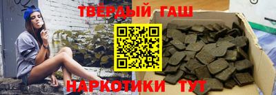 скорость mdpv Апрелевка