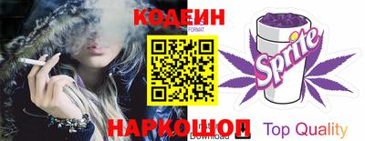 скорость mdpv Апрелевка