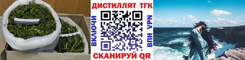 как найти наркотики  Батайск  мега зеркало  Дистиллят ТГК гашишное масло 